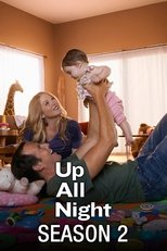 Temporada 2