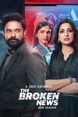 Temporada 2