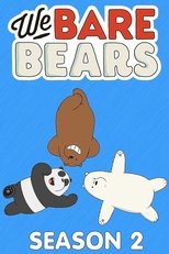 Temporada 2