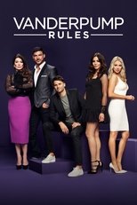 Temporada 5