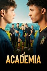 Temporada 1