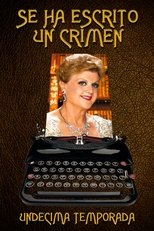 Temporada 11