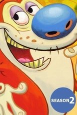 Temporada 2