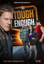 Temporada 6