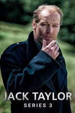 Temporada 3