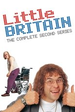 Temporada 2