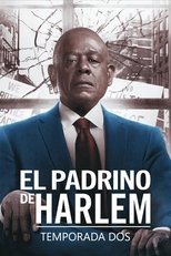 Temporada 2