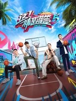 Temporada 5