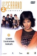 Temporada 2