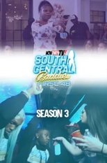 Temporada 3