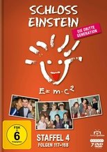 Temporada 4