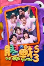 Temporada 3
