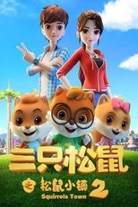 Temporada 3