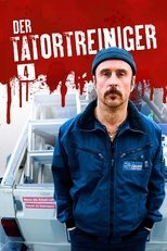 Temporada 4