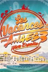 Temporada 3