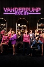 Temporada 10
