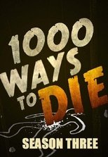 Temporada 3