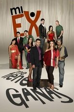 Temporada 1