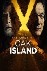 Temporada 12