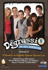 Temporada 6