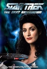 Temporada 5