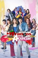 Temporada 5