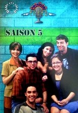 Temporada 5