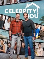 Temporada 7