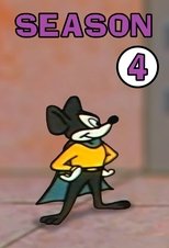 Temporada 4