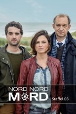 Temporada 3
