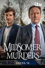 Temporada 16