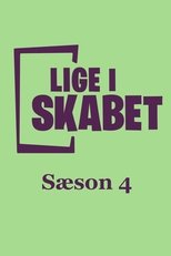 Temporada 4