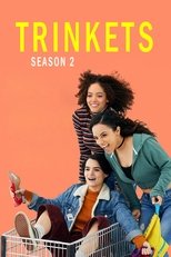 Temporada 2