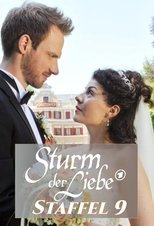 Temporada 9