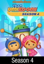 Temporada 4