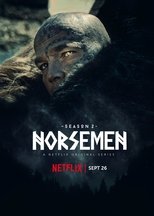 Temporada 2