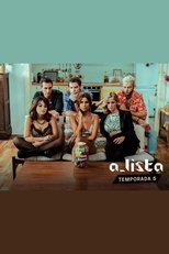 Temporada 5