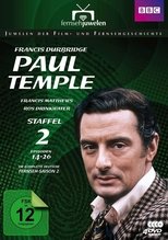 Temporada 3