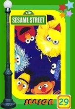 Temporada 29