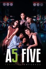 Temporada 3