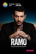 Temporada 1