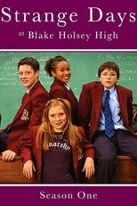 Temporada 1