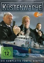 Temporada 5