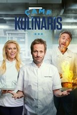 Temporada 3