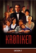 Temporada 2