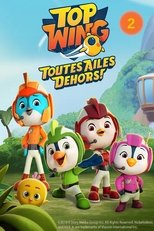 Temporada 2