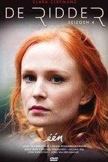 Temporada 4
