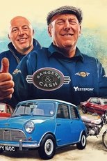 Temporada 8