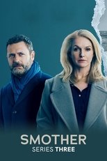 Temporada 3