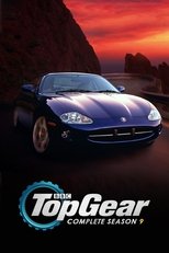 Temporada 9